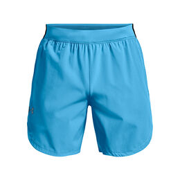 Ropa De Tenis Under Armour Stretch Woven Shorts